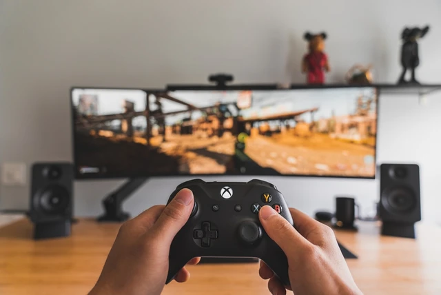 Gaming Retirement Home: Maret 2026, Komunitas Gamer Senior 40+ Mulai Bermain Game Kasual Bersama demi Menjaga Memori dan Kebersamaan