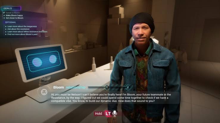 Krisis 'AI NPC Burnout': Saat Karakter Non-Pemain di Game Open-World 2026 Mulai Menunjukkan Gejala Kelelahan Emosional Akibat Pemain yang Terlalu Toksik